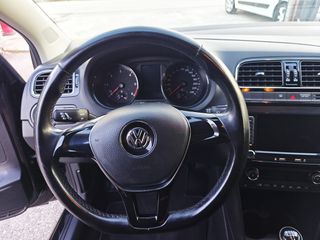 Volkswagen Polo 2016 1.4 TDI-thumb-14