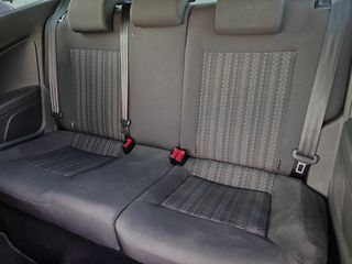 Volkswagen Polo 2016 1.4 TDI-thumb-25
