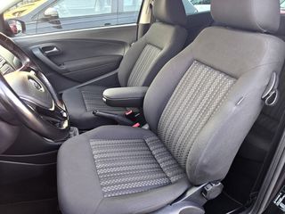 Volkswagen Polo 2016 1.4 TDI-thumb-21