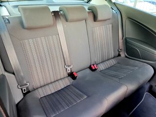 Volkswagen Polo 2016 1.4 TDI-thumb-27
