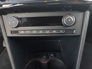 Volkswagen Polo 2016 1.4 TDI-thumb-22