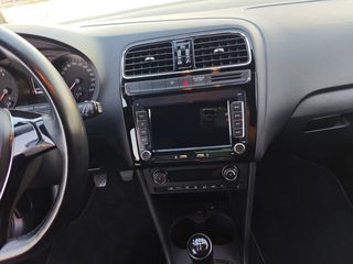Volkswagen Polo 2016 1.4 TDI-thumb-20