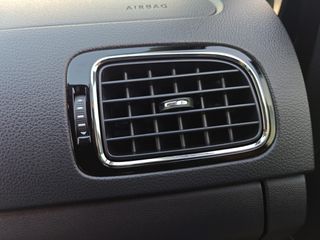 Volkswagen Polo 2016 1.4 TDI-thumb-28