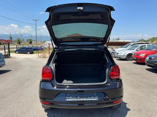 Volkswagen Polo 2016 1.4 TDI-thumb-13
