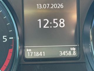 Volkswagen Polo 2016 1.4 TDI-thumb-29
