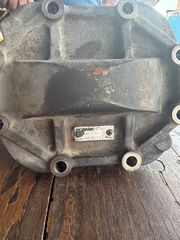 Σασμάν Scania GRSO0905-thumb-1