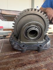 Σασμάν Scania GRSO0905-thumb-3