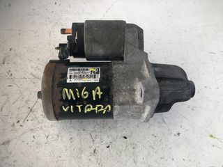 ΜΙΖΑ SUZUKI VITARA 2006-2010 1600cc {M16A} 3110063J00