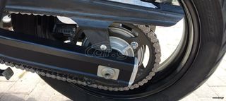 Suzuki V-Strom 650 2008 DL 650 V-STROM ABS-thumb-6