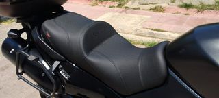 Suzuki V-Strom 650 2008 DL 650 V-STROM ABS-thumb-5