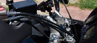 Suzuki V-Strom 650 2008 DL 650 V-STROM ABS-thumb-9