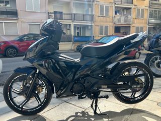 Sym VF 185 2019-thumb-2