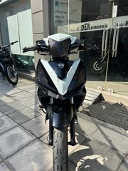 Sym VF 185 2019-thumb-3