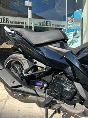 Sym VF 185 2019-thumb-5