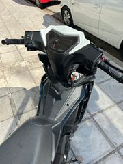 Sym VF 185 2019-thumb-6