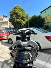 Sym VF 185 2019-thumb-8