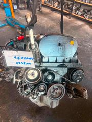 ΚΙΝΗΤΗΡΑΣ ALFA ROMEO ALFA 156 32104