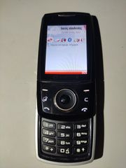 Samsung sgh520 slide-thumb-2