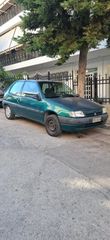 Citroen Saxo 1997