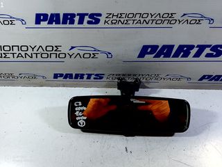 ΚΑΘΡΕΦΤΗΣ ΕΣΩΤΕΡΙΚΟΣ (ΚΑΙΝΟΥΡΓΙΟΣ) CITROEN C3 2024- (EG)
