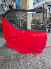 Πορτα Suzuki ignis