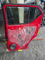 Πορτα Suzuki ignis-thumb-1