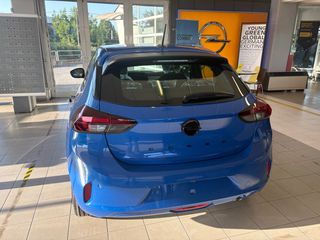 Opel Corsa 2026 EDITION PLUS#ETOIMOΠΑΡΑΔΟΤΟ#5ΧΡΟΝΙΑ ΕΓΓΥΗΣΗ#-thumb-6
