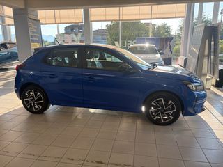 Opel Corsa 2026 EDITION PLUS#ETOIMOΠΑΡΑΔΟΤΟ#5ΧΡΟΝΙΑ ΕΓΓΥΗΣΗ#-thumb-7