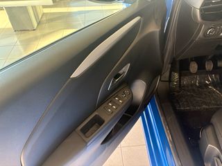 Opel Corsa 2026 EDITION PLUS#ETOIMOΠΑΡΑΔΟΤΟ#5ΧΡΟΝΙΑ ΕΓΓΥΗΣΗ#-thumb-10