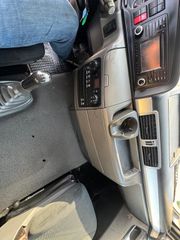Μπετονιέρα MAN 2015 TGS 35.400- 35400 8X4/ EURO 6a-thumb-37