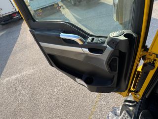 Μπετονιέρα MAN 2015 TGS 35.400- 35400 8X4/ EURO 6a-thumb-39
