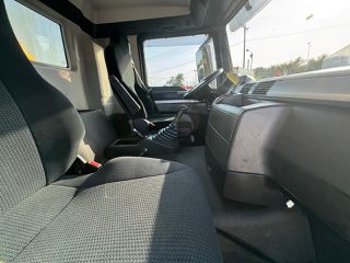 Μπετονιέρα MAN 2015 TGS 35.400- 35400 8X4/ EURO 6a-thumb-46