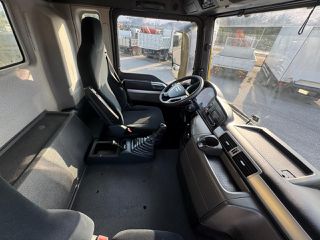 Μπετονιέρα MAN 2015 TGS 35.400- 35400 8X4/ EURO 6a-thumb-50