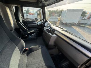 Μπετονιέρα MAN 2015 TGS 35.400- 35400 8X4/ EURO 6a-thumb-54