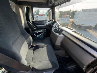 Μπετονιέρα MAN 2015 TGS 35.400- 35400 8X4/ EURO 6a-thumb-55