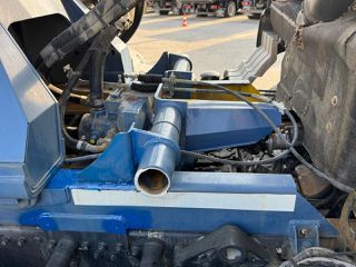 Μπετονιέρα MAN 2015 TGS 35.400- 35400 8X4/ EURO 6a-thumb-13