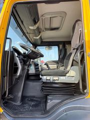 Μπετονιέρα MAN 2015 TGS 35.400- 35400 8X4/ EURO 6a-thumb-23