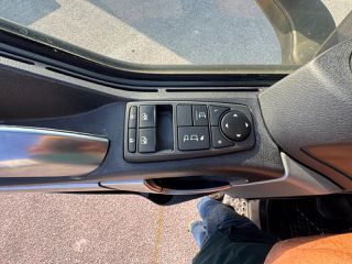 Μπετονιέρα MAN 2015 TGS 35.400- 35400 8X4/ EURO 6a-thumb-30