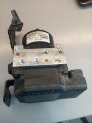 ΜΟΝΑΔΑ ABS KIA/HYUNDAI 58910-07300 PICANTO