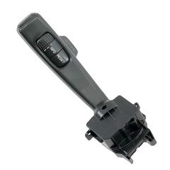 Διακόπτης φωτισμού Volvo V50 2004-2010