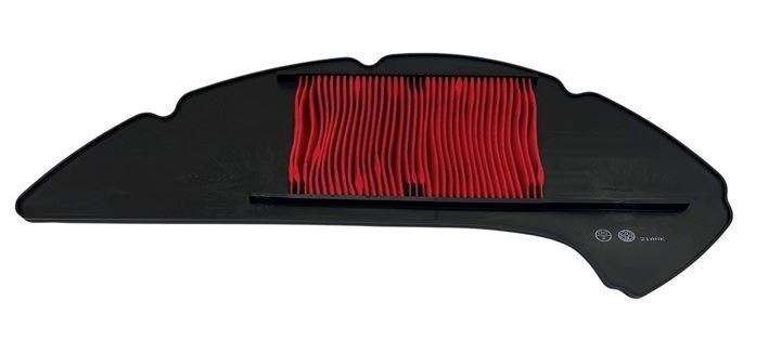 ΦΙΛΤΡΟ ΑΕΡΟΣ NMAX 155 21-23 (NMAX125 21-23) FEDERAL ΙΝΔ