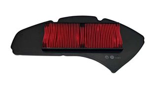 ΦΙΛΤΡΟ ΑΕΡΟΣ NMAX125 (15-20) FEDERAL ΙΝΔ