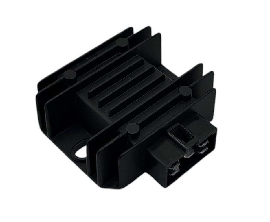ΑΝΟΡΘΩΤΗΣ NMAX125 NMAX155 5ΑΚ FEDERAL