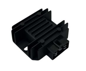 ΑΝΟΡΘΩΤΗΣ NMAX125 NMAX155 5ΑΚ FEDERAL