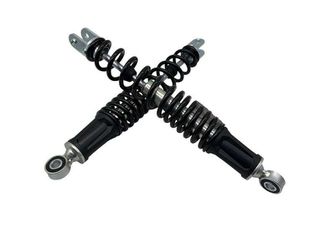 ΑΜΟΡΤΙΣΕΡ ΟΠΙΣΘ NMAX125 NMAX155 33,5CM ΤΡ-ΔΙ FEDERAL ΙΝΔΟ