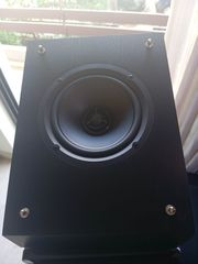Eltax Monitor Atmos ηχεία Dolby Atmos