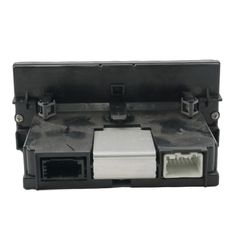 Οθόνη Volvo V50 2004-2010-thumb-1