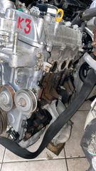 DAIHATSU SIRION K3-thumb-2