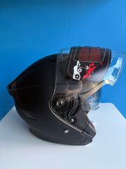ΚΡΑΝΟΣ FSD 620