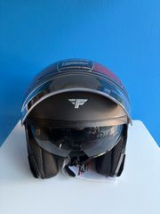ΚΡΑΝΟΣ FSD 620-thumb-1